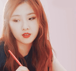 jo haseul jo haseul